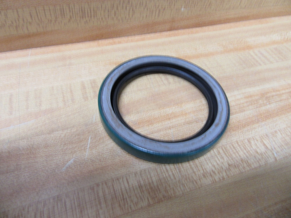 Chicago Rawhide/SKF 24954 Oil Seal CR24954