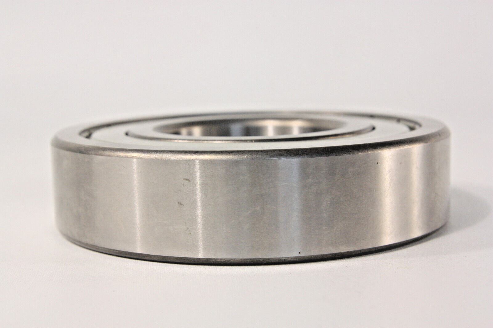 NOS Tritan Radial Ball Bearing 6312 ZZ/C3 PRX – 60mm Dbl Shield *FREE SHIPPING*