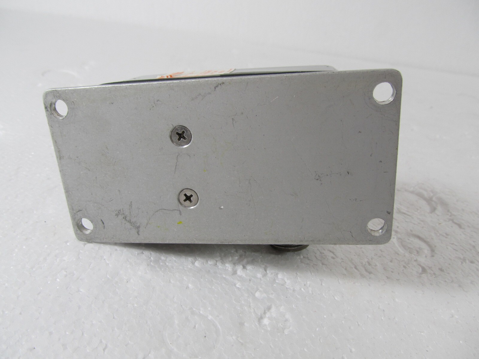 Celesco PT-101-15A Cable Extension Position Transducer