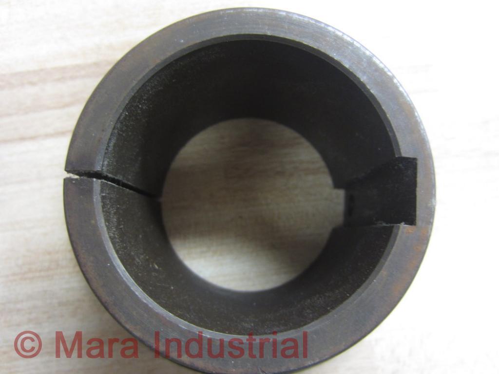 Martin SK-2-3/16 QD Bushing SK2316