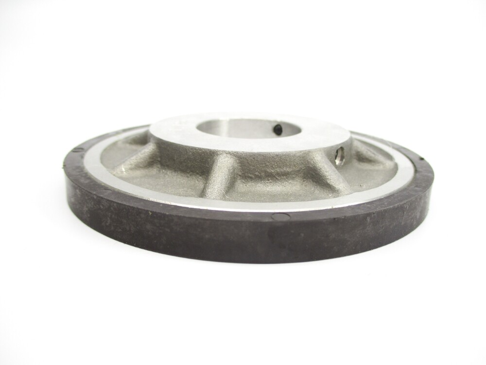 ELECTRO SENSORS 1.125 NSNP