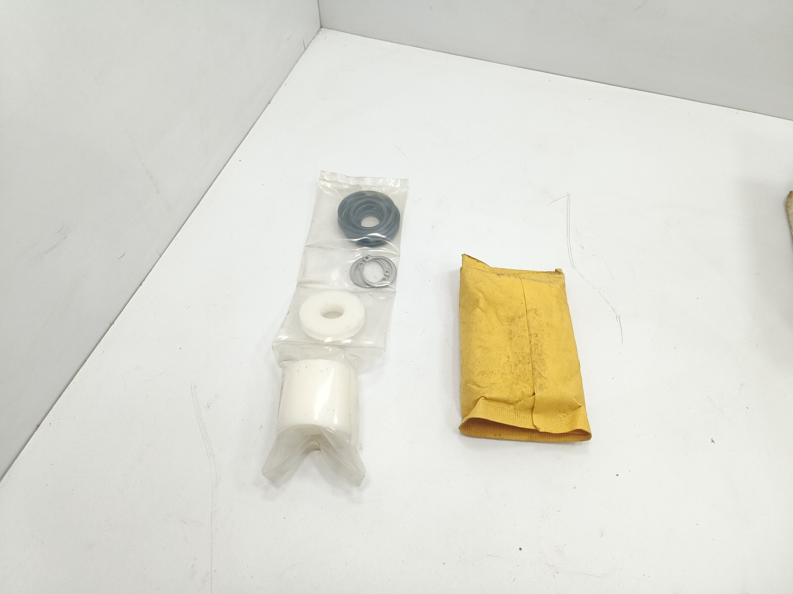 1720-0299 DTL TECHNOLOGIES REPAIR KIT FOR 3/4″ SPM VALVE WITH LONG SPACER