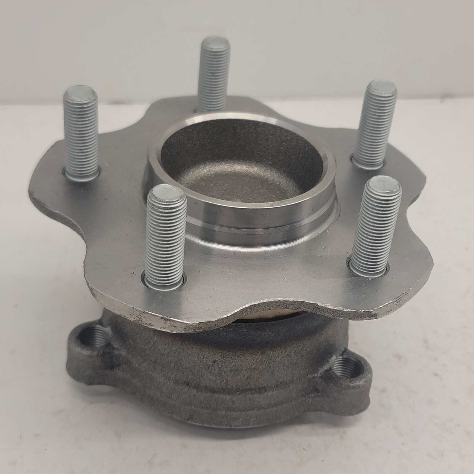 512518 Rear Wheel Hub Bearing | 13-21 Crosstrek 14-18 Forester Impreza