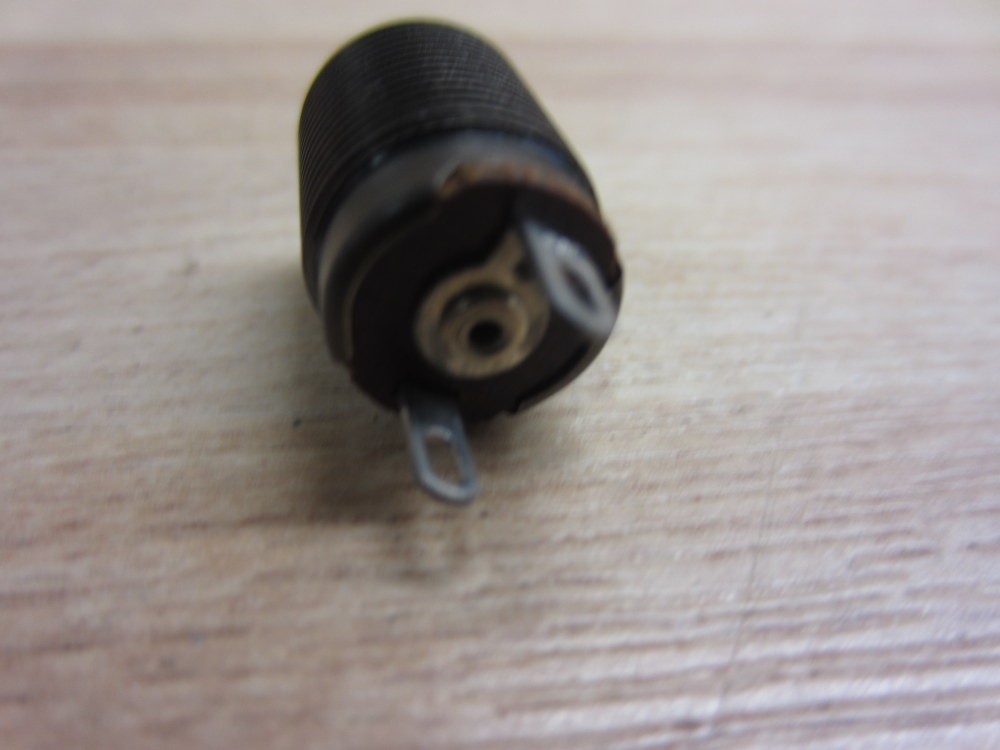 Dialight 101-3830-09-201 Lamp 101383009201