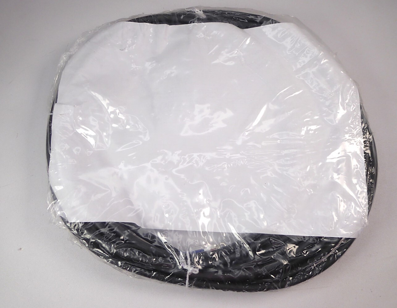 Yaskawa JZSP-CSM22-10-E-E Flexible 10M Cable by Omron *USA Seller* NEW