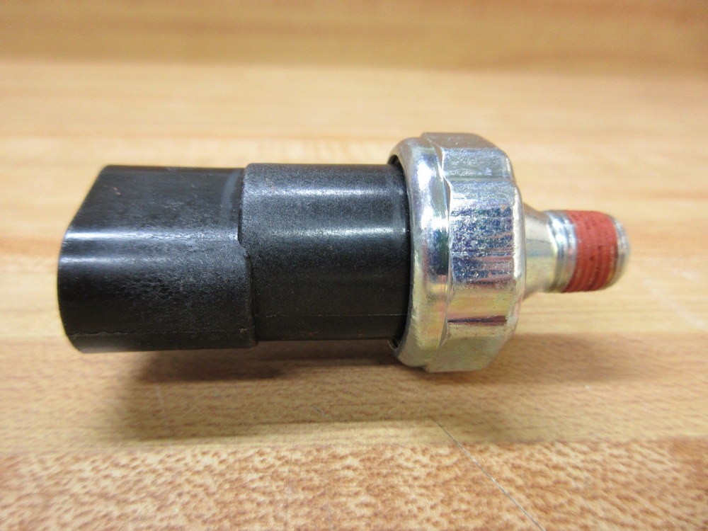 Volvo 25165995 Automotive Pressure Switch