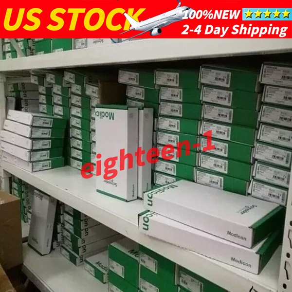 Schneider C40F32D400 Molded Case Circuit Breaker Fast Ship