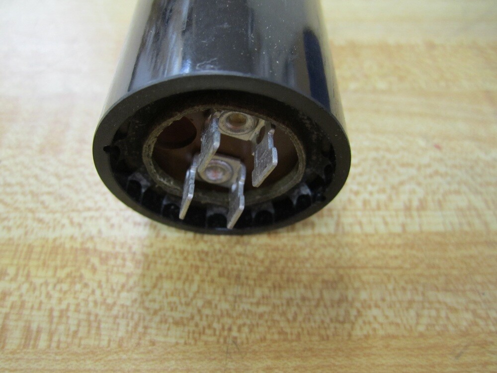 Old Reliable 48503 Capacitor
