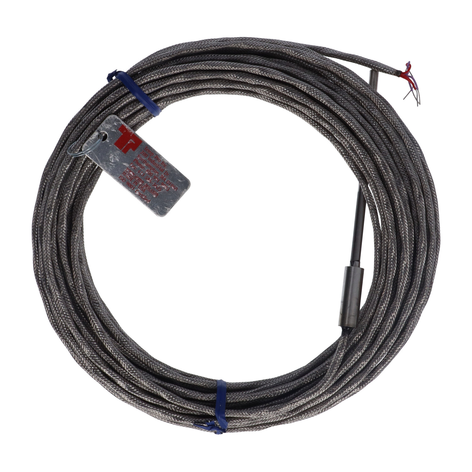 Neutral U253E061U0066 Corrosion Prevent Used UMP