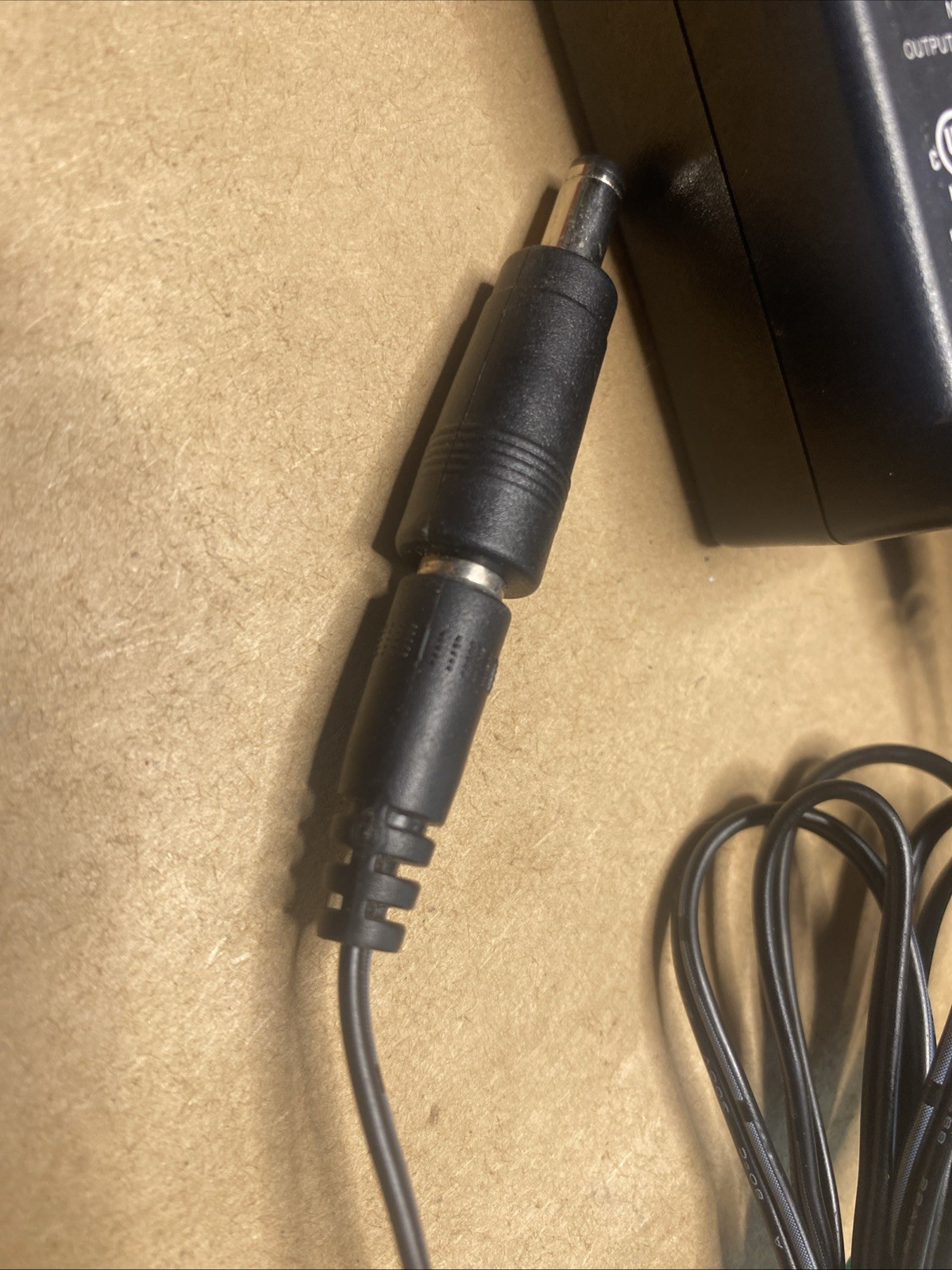 Chip Max2 Test unit. EE Tools(Hi Speed USB). Power cord (UNTESTED) Read