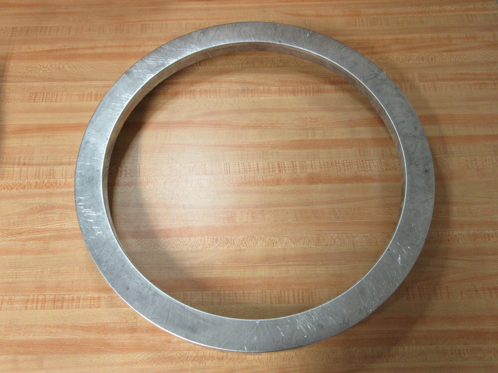 A. P. Services 9220136649 4 Pressure Seal 6300J