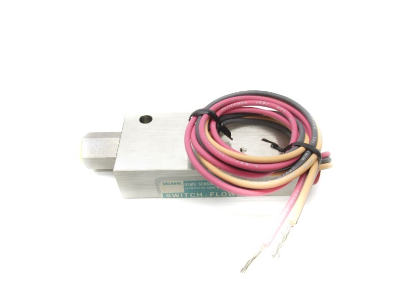 GEMS SENSOR 26926 FS-925 NSNP