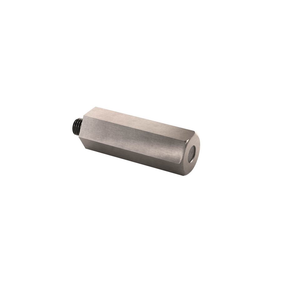 Bon Pro Plus 13-324 Magnetic Hammer Replacement Head