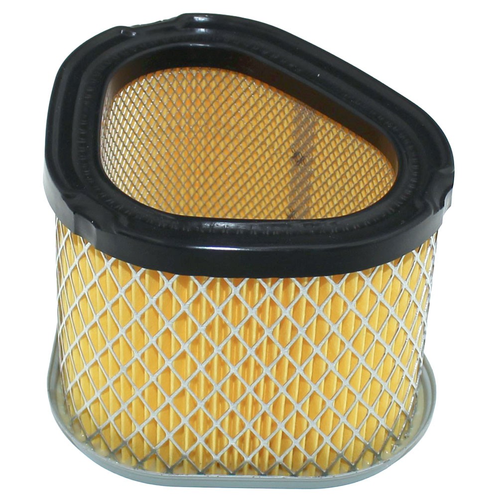 Kohler Air Filter Kit 1288310S1 Fits Pro CV11-16 & Pro CV460-493