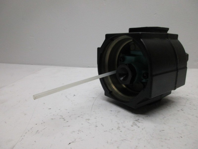 EXCELON L74C-4AP-QDN (AS PICTURED) NSNP