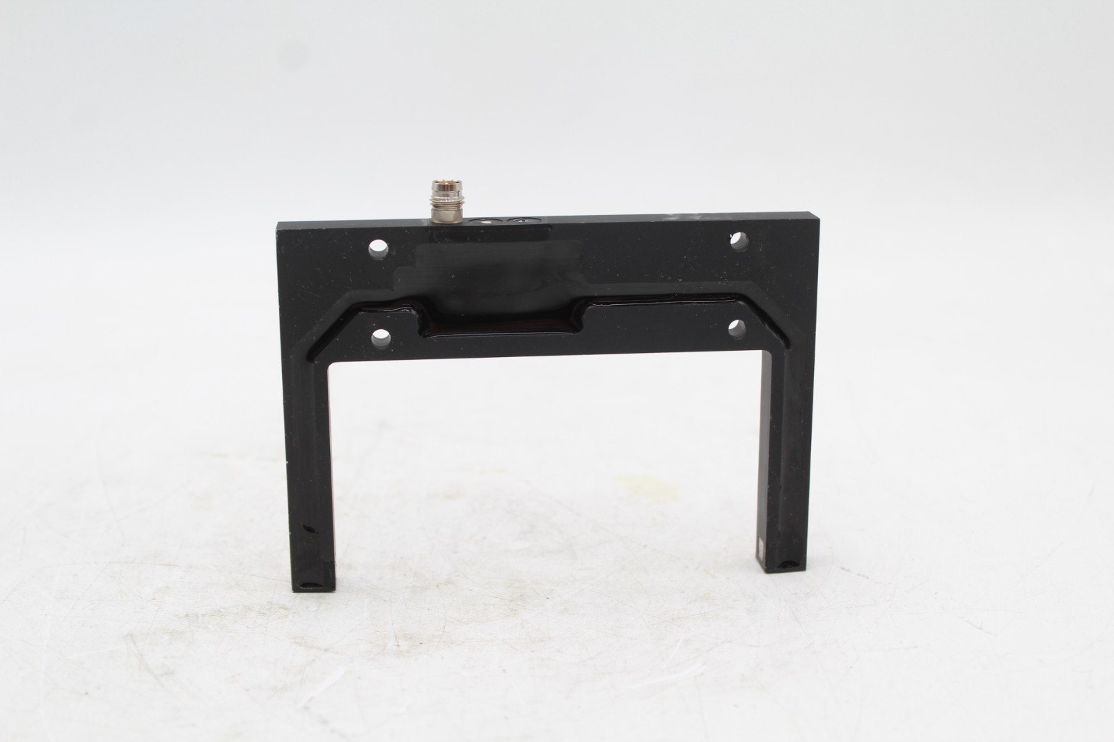 Balluff BGL002C BGL 100A-001-S49 Divergent Fork Sensor