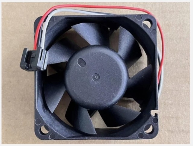 A90L-0001-0581 9WF0624H404 2410VL-S5W-B59 24V 0.15A Fanuc dedicated Cooling Fan
