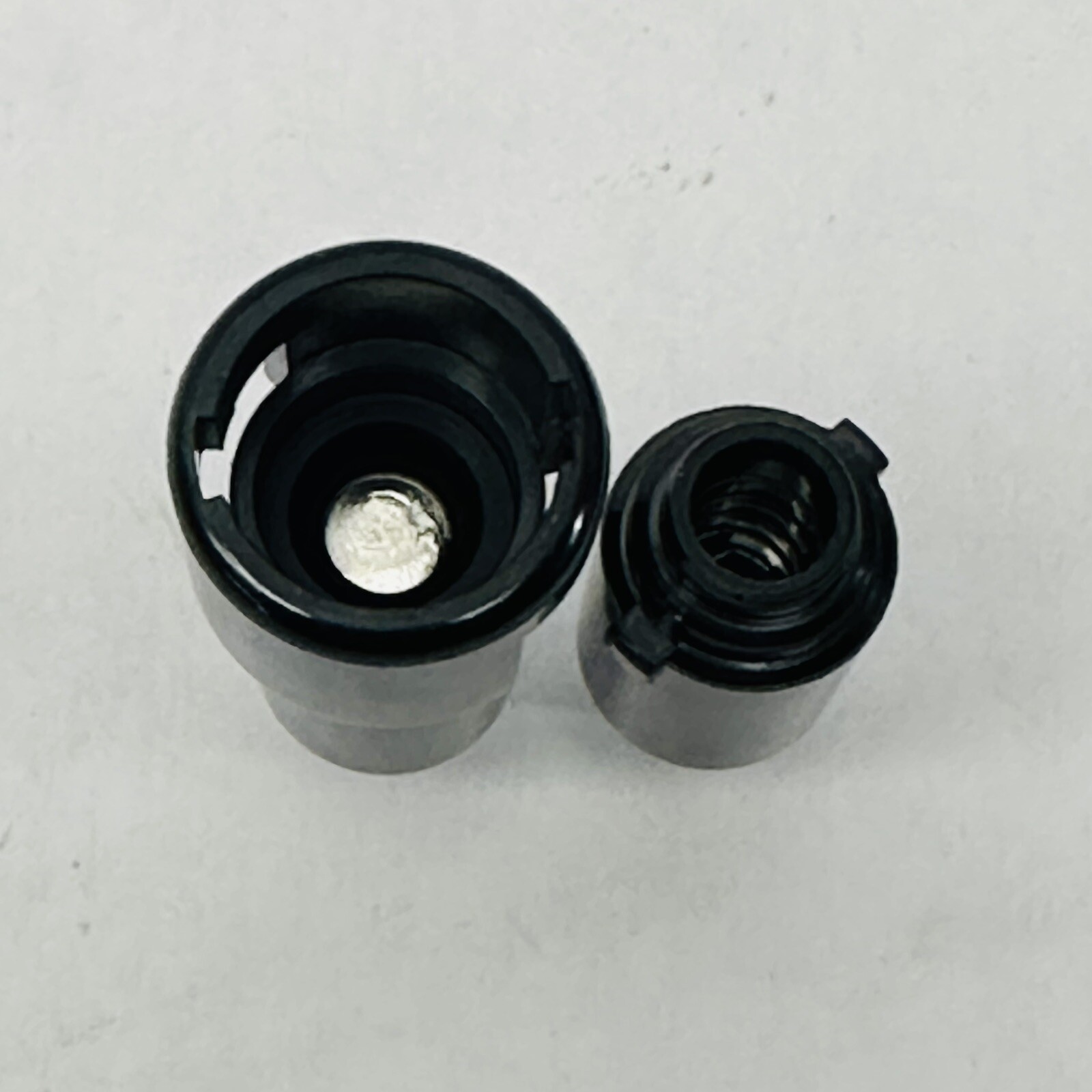 EATON BUSSMANN BK-HFA-R FUSE HOLDER