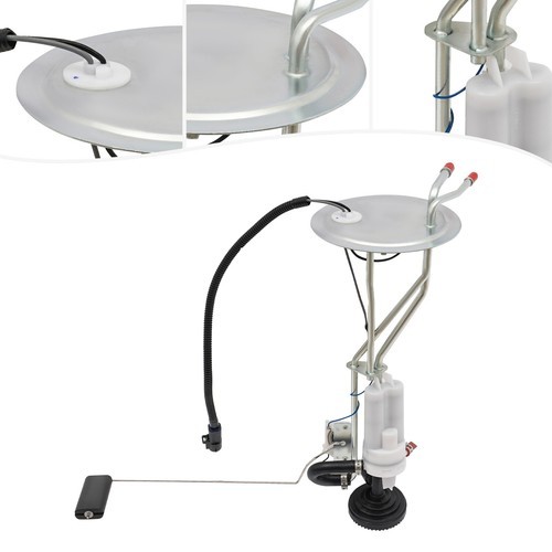 Fuel Tank Sending Unit Fuel Tank Sending Unit Fuel Tank Sending Unit Sender Kit