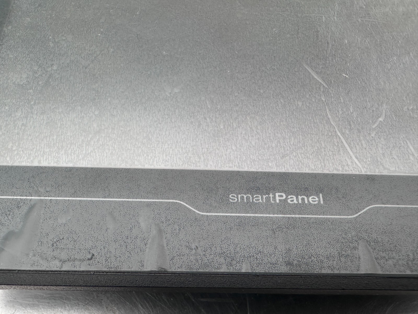 VIPA smartPanel H71-71A41-0