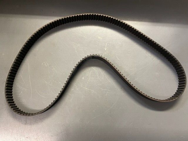 Continental Contitech STD 1440 S8M CXP Belt