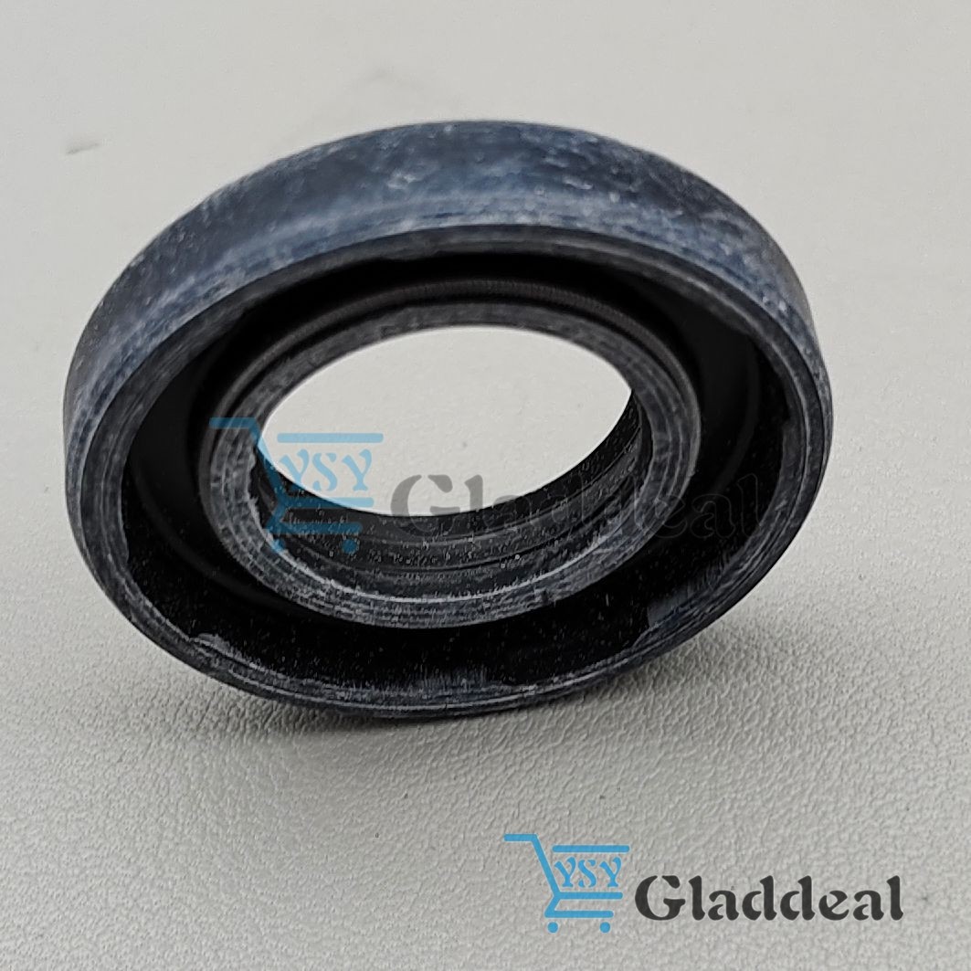 Oil Seal For NOK BP1503G High Pressure Skeleton 19.05*34.6*6.3mm