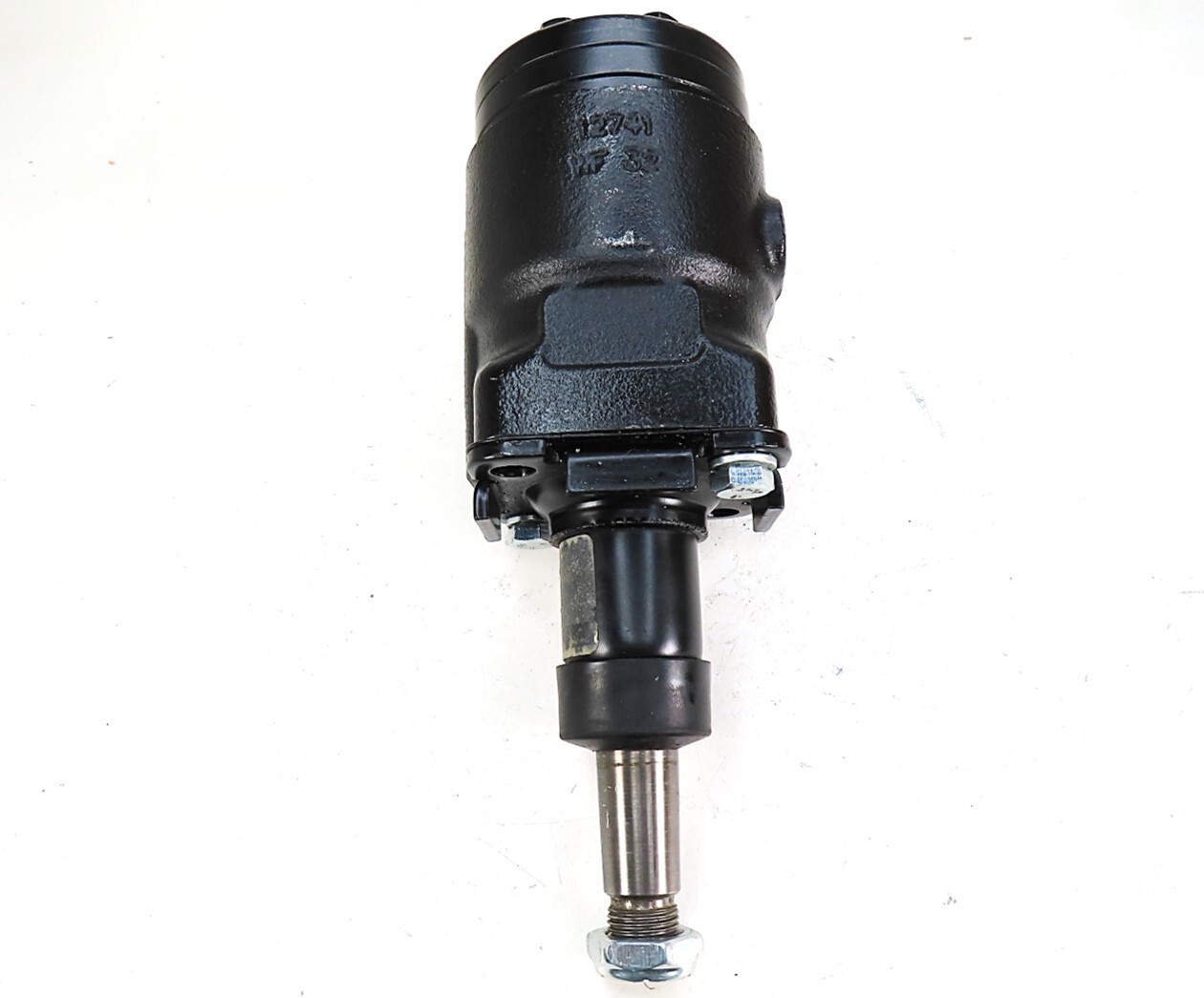 Eaton Char-Lynn 211-1079-002 Hydraulic Steering Control Unit 6 GPM NEW NO BOX