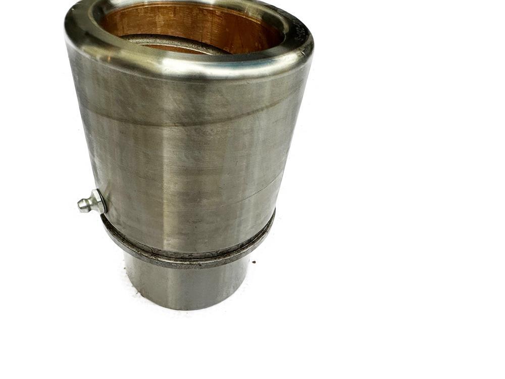Lamina GLAC-250-S Long & Extra Long Shoulder Bushings NEW FREE FREE FAST SHIP