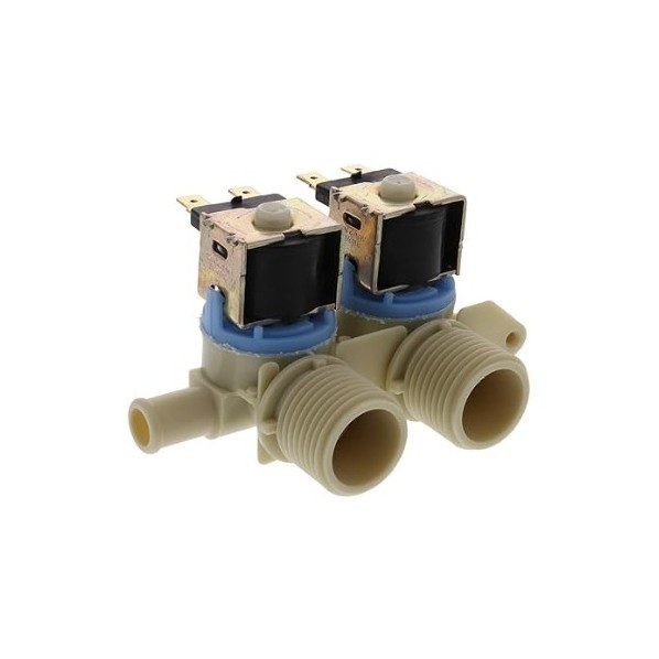 New Alliance Parts Water Mixing Valve #201468P