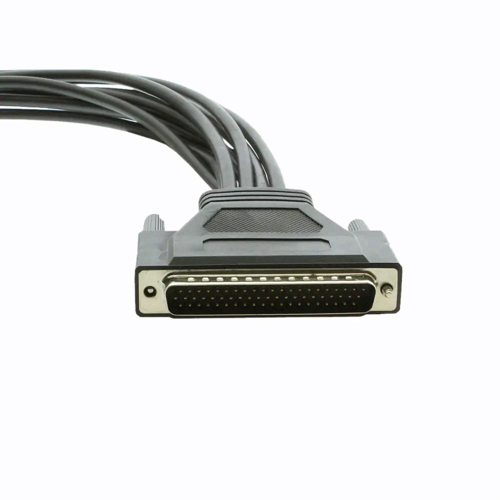 8-Port RS-232 PCI Express Serial Board Vista/XP Oxford Chip New Fastship