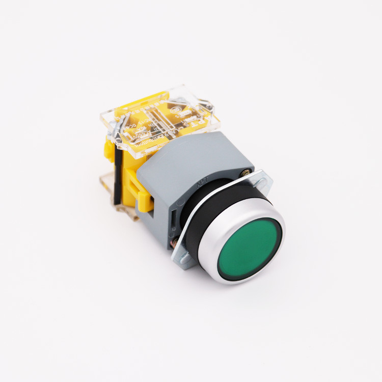 1PC Siemens APT LA39-B2-11/R 1NO