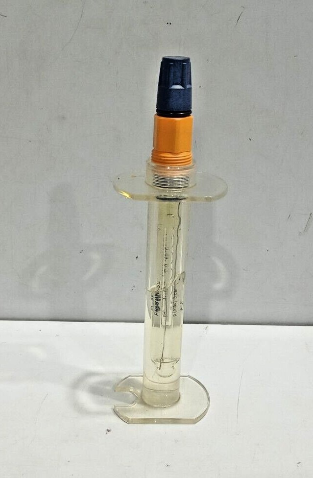 Prominent PHES-112-SE Ph Probe 758706 PHES112SE