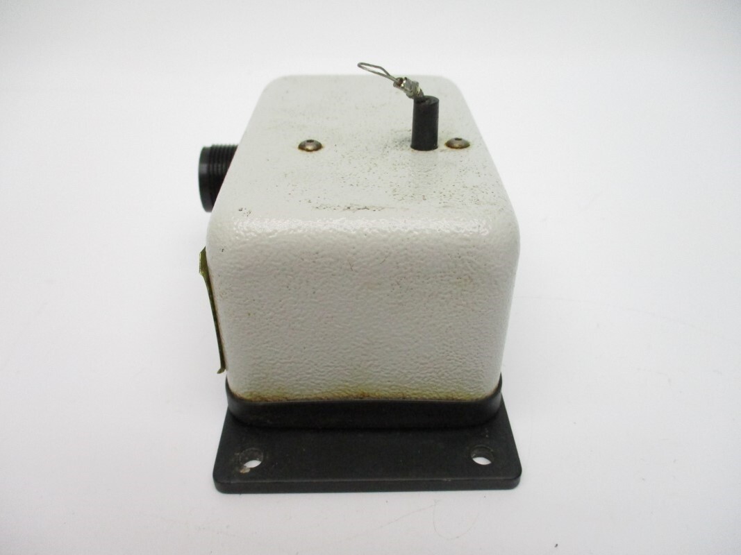 CELESCO PT101-0015-111-1110 UNMP