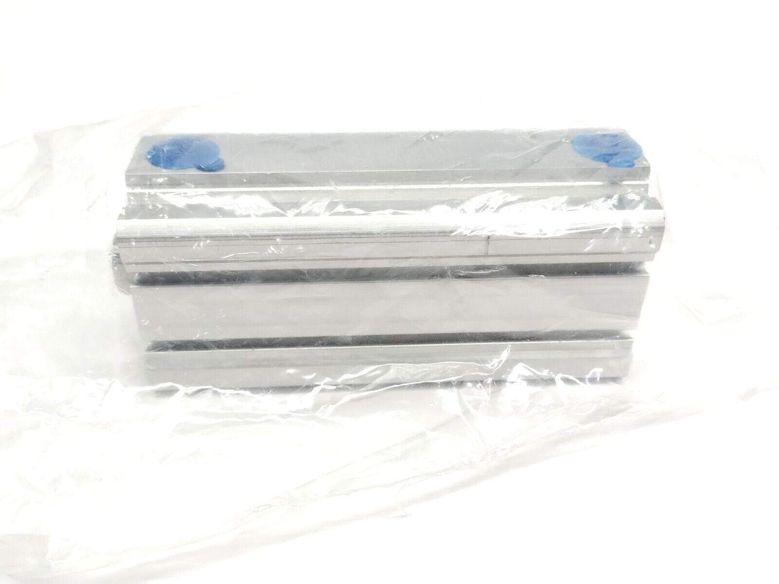 Bimba EF-3275-3M Compact Pneumatic Cylinder 32mm Bore 75mm Stroke
