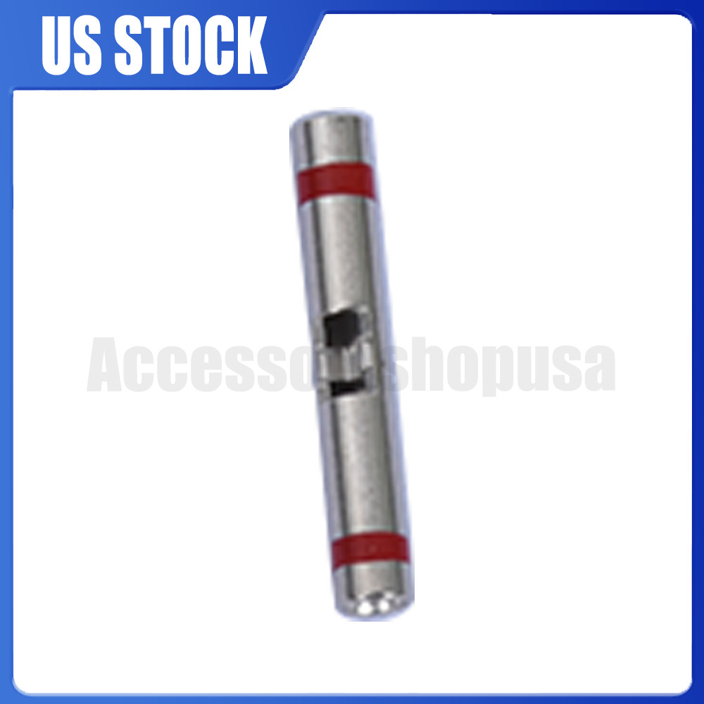 5pcs/pack NEW D-436-82 Plastic Case terminal for Military Aviation