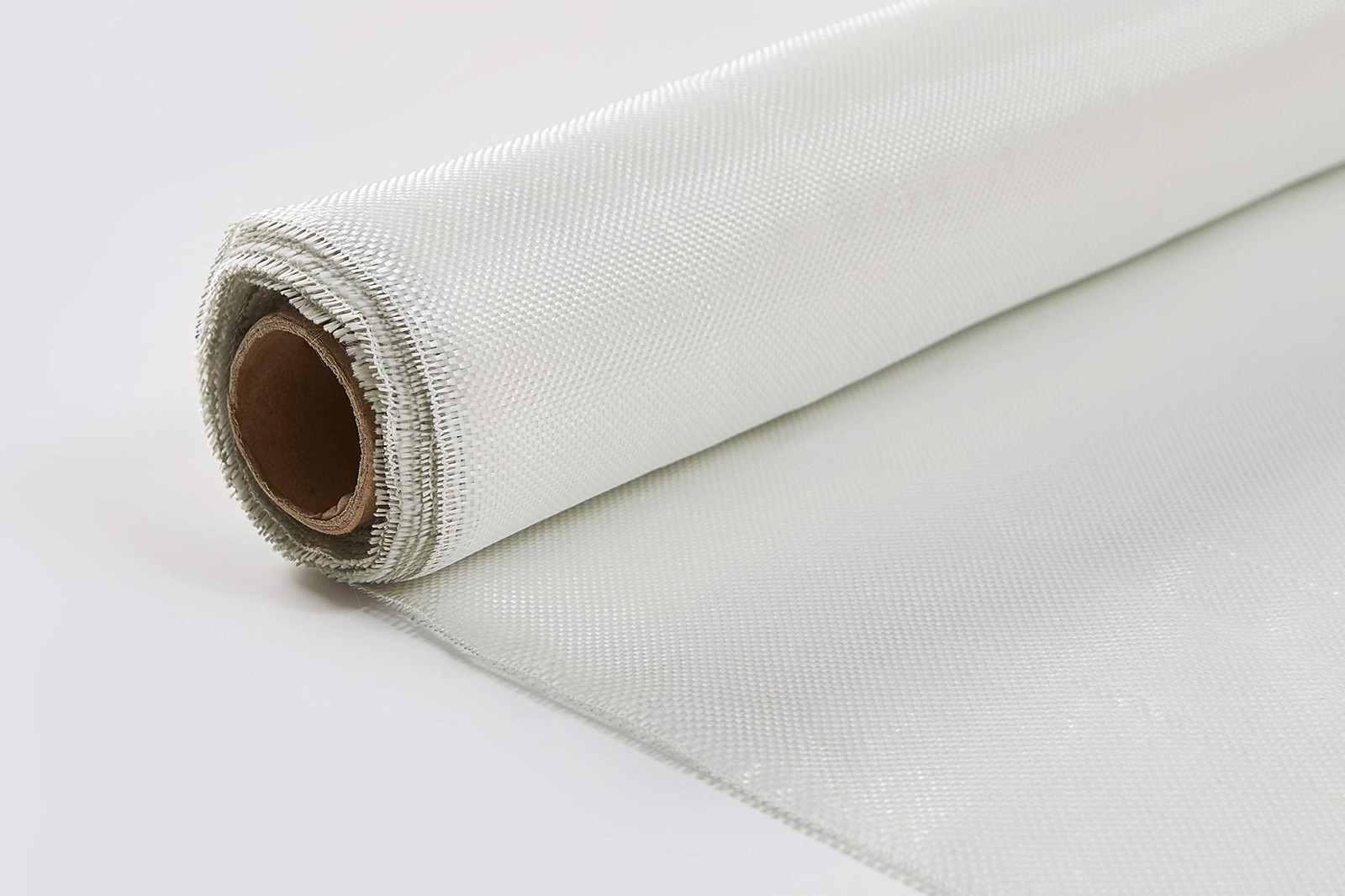 Nansheng 8 Oz. Fiberglass Fabric Cloth Mesh,39 x 10 Yards, Fiberglass Mat Materi