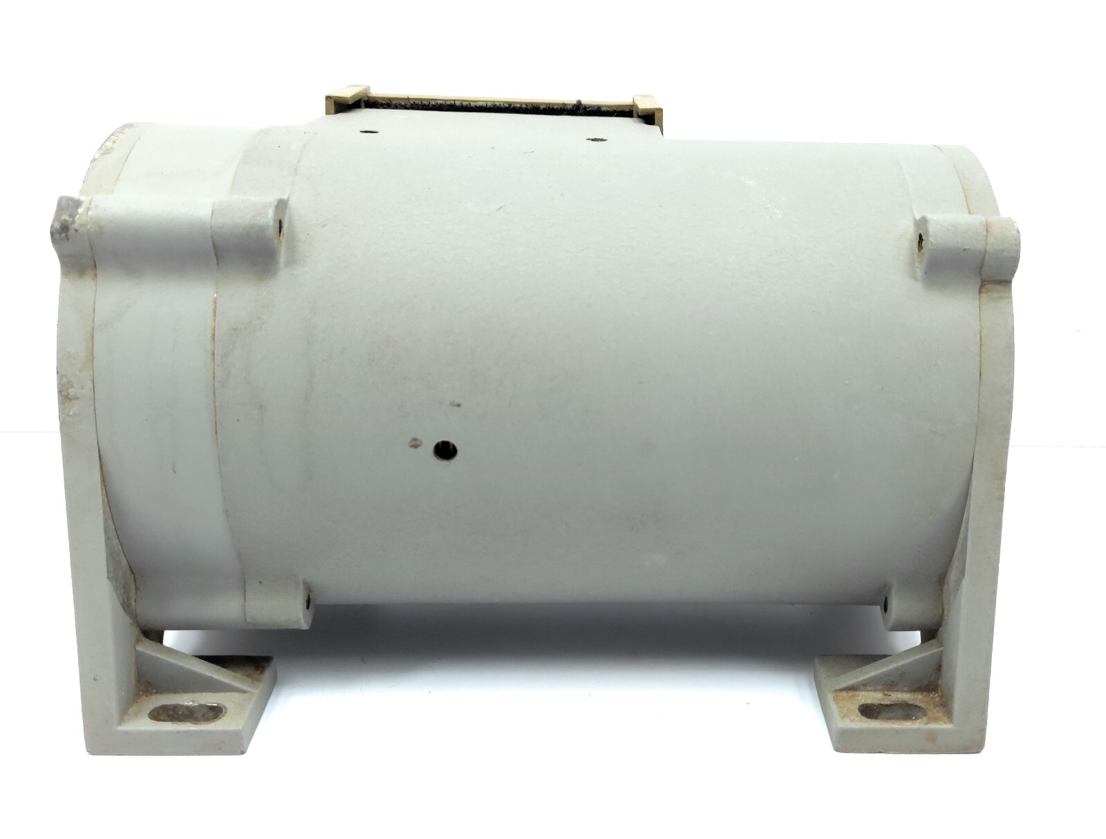 Celesco PT9420-0550-112-1110 Cable Extension Transducer 4-20 mA