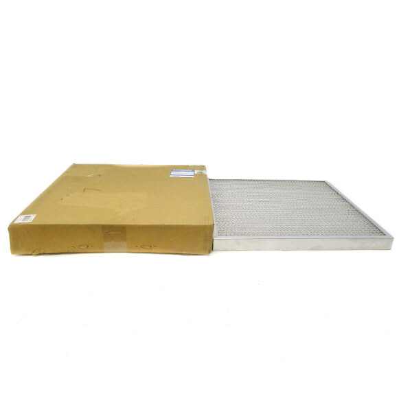 AIR HANDLER 2TJ11 24X24X2 (PKG OF 2) NSMP