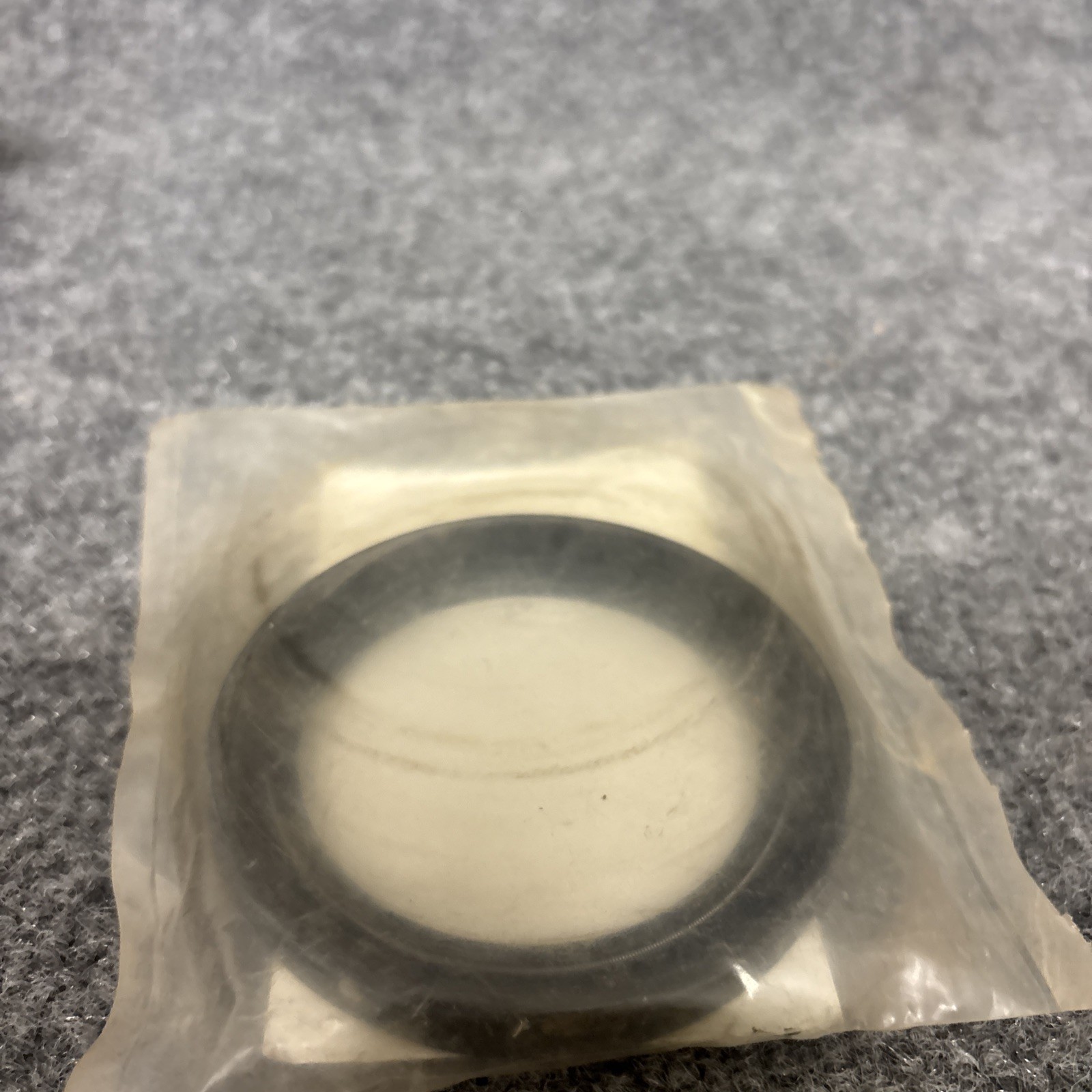 Tyrone 14416 – Seal – Oil Seal New Other