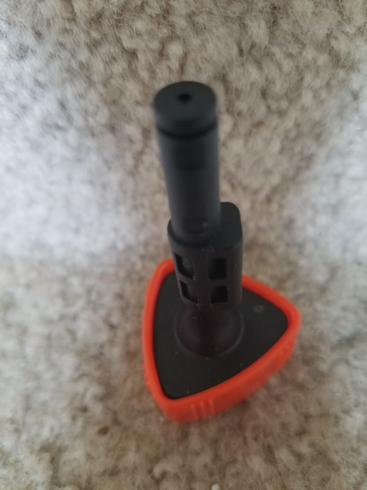 Hohner Stitcher Part #9464125 – Eccentric Stop 43/6 – 43/6S
