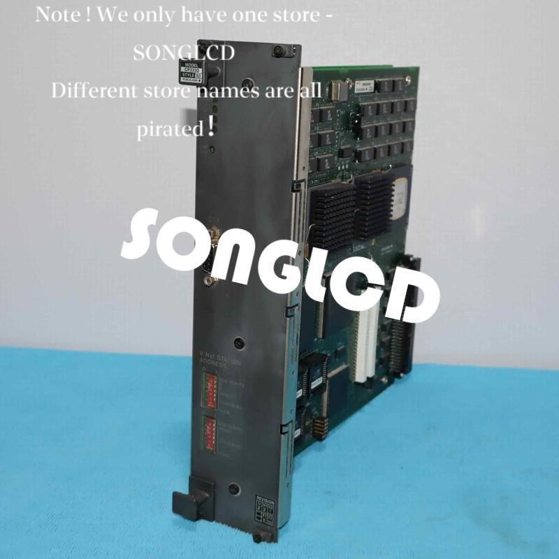 1PCS CP333D S3 90days warranty via DHL or FedEx