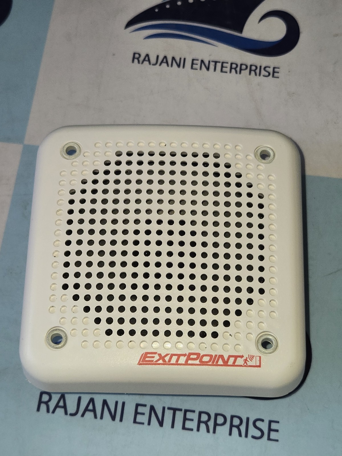 NEW System Sensor PF24V Fire Alarm Equipment Rotary Switch Used For Language