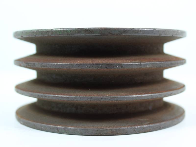 BROWNING 3TB48 USNT – SHEAVE / PULLEY