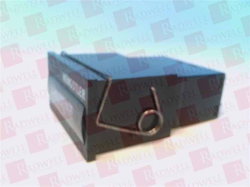DANAHER CONTROLS G0868465 / G0868465 (NEW NO BOX)
