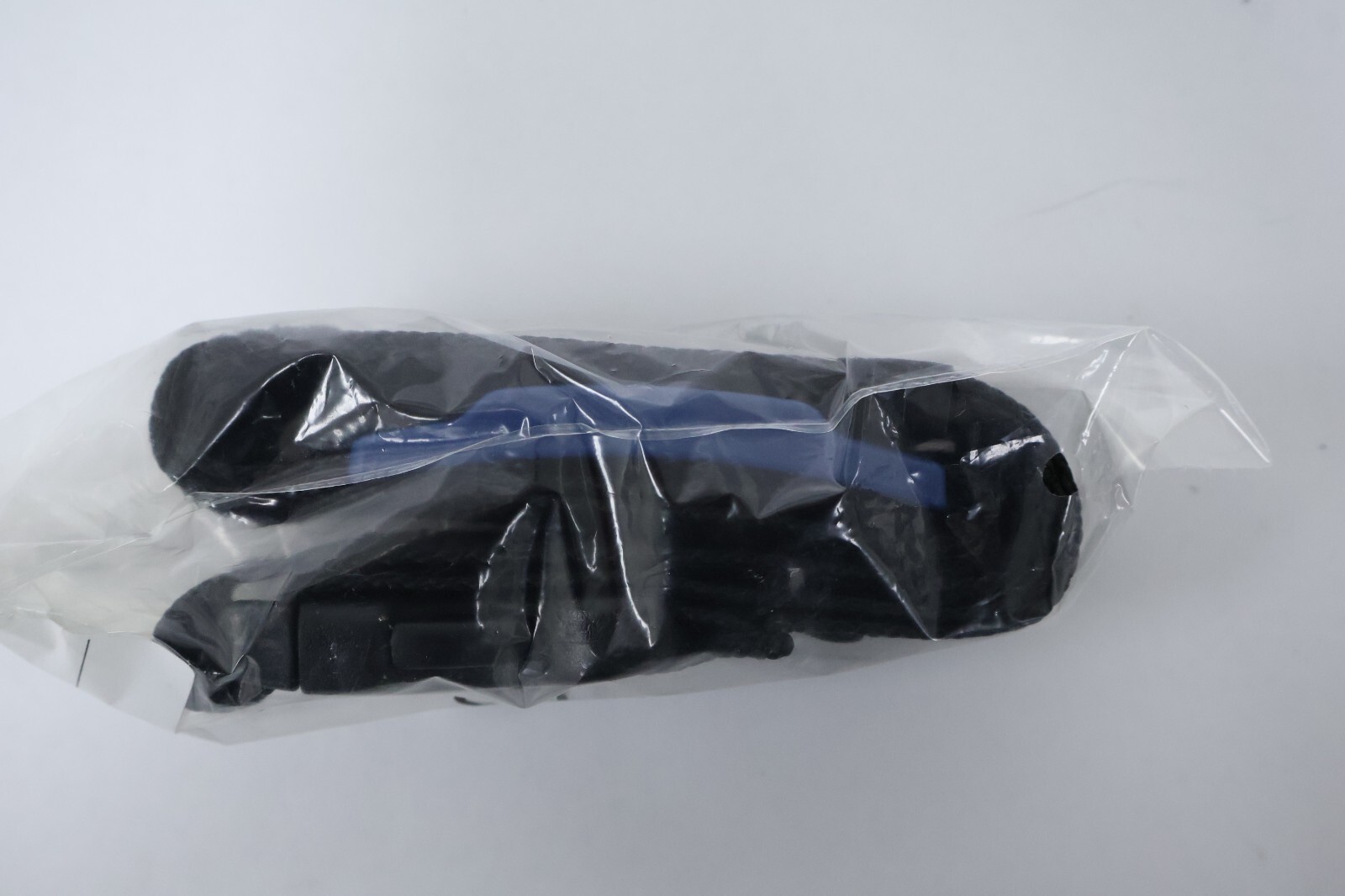 Honeywell BL-701-2 Belt Clip Vocollect Talkman T2 T5 A500 Series SM 23″-34″