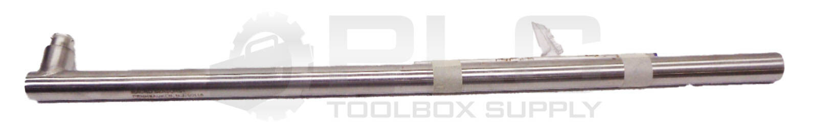 NEW MACRO 750 5000 010 SENSOR LVDT HSTAR-750-5000-010