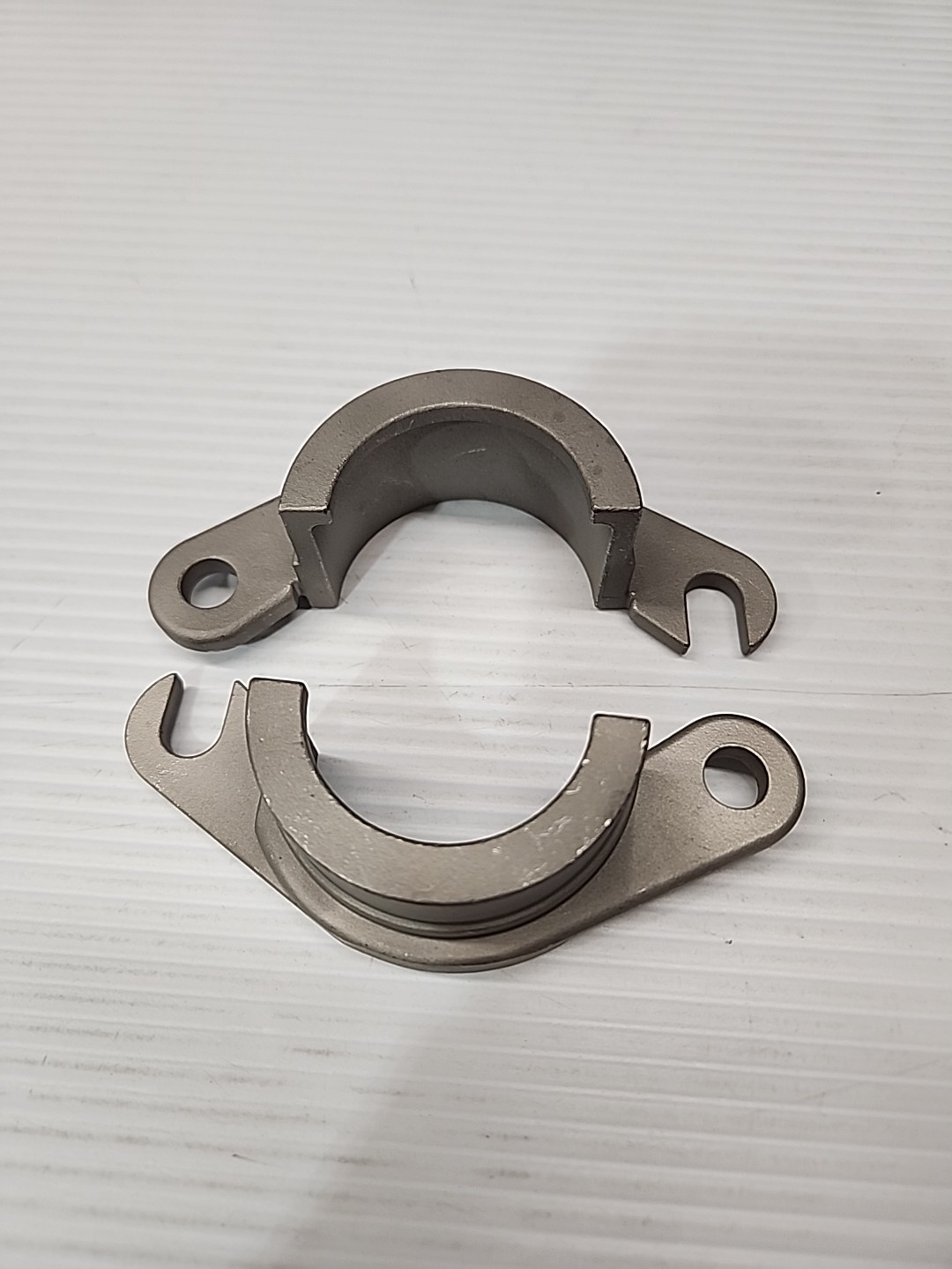 Berkeley Pump Part B82470 SLOTTED SPLIT GLAND 1 3/4″