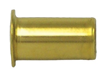 Tectran 19301 Tube Insert (5/8″Tube-0.441)