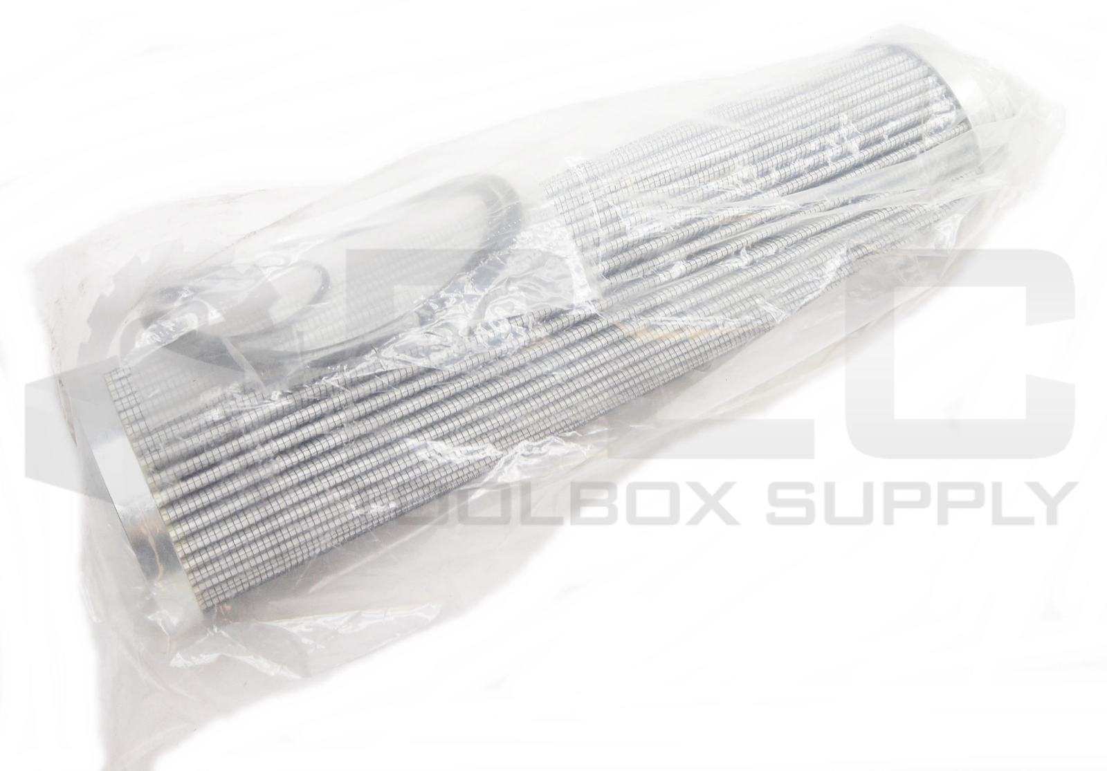 NEW 361-FI-5250 FILTER