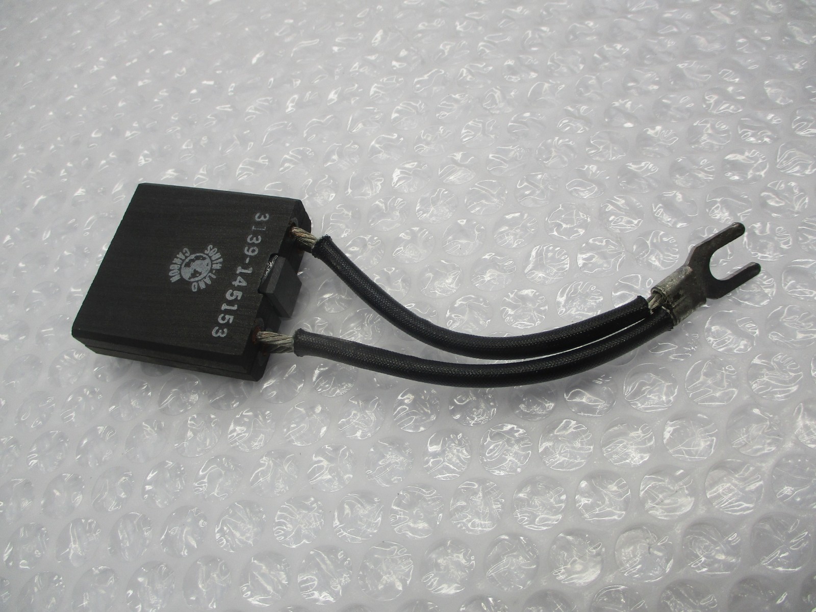 SOUTH-LAND CARBON 3139-145153 CARBON BRUSH NSNP